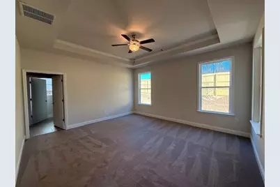 2434 Anhinga Drive, Loganville, GA 30052 - Photo 13