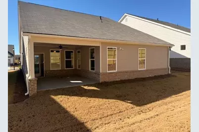 2434 Anhinga Drive, Loganville, GA 30052 - Photo 27