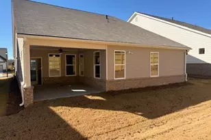 2434 Anhinga Dr, Loganville, GA 30052 - Photo 27