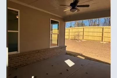 2434 Anhinga Drive, Loganville, GA 30052 - Photo 25