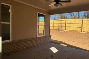 2434 Anhinga Dr, Loganville, GA 30052 - Photo 25