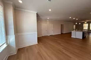 2434 Anhinga Dr, Loganville, GA 30052 - Photo 5