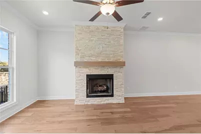 602 Goldsmith Court #116, Johns Creek, GA 30022 - Photo 9