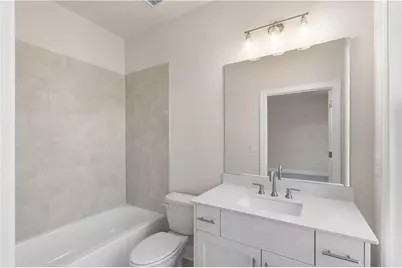 602 Goldsmith Court #116, Johns Creek, GA 30022 - Photo 41