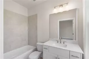 602 Goldsmith Ct, Johns Creek, GA 30022 - Photo 41