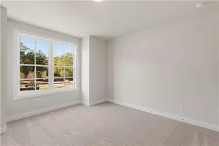 602 Goldsmith Ct, Johns Creek, GA 30022 - Photo 39