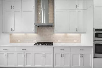 602 Goldsmith Court #116, Johns Creek, GA 30022 - Photo 19