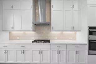 602 Goldsmith Ct, Johns Creek, GA 30022 - Photo 19