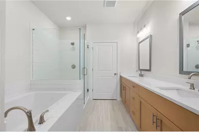 602 Goldsmith Court #116, Johns Creek, GA 30022 - Photo 33