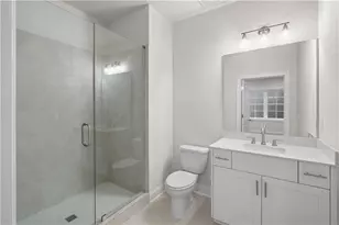 602 Goldsmith Ct, Johns Creek, GA 30022 - Photo 45