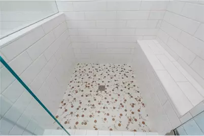 602 Goldsmith Court #116, Johns Creek, GA 30022 - Photo 37