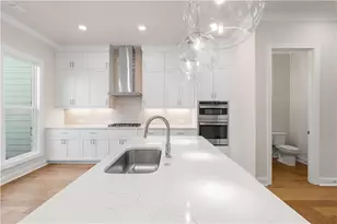 602 Goldsmith Ct, Johns Creek, GA 30022 - Photo 17