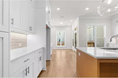 602 Goldsmith Court #116, Johns Creek, GA 30022 - Photo 25