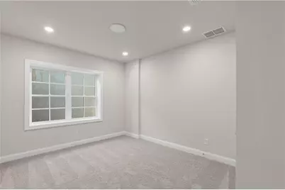 602 Goldsmith Court #116, Johns Creek, GA 30022 - Photo 43