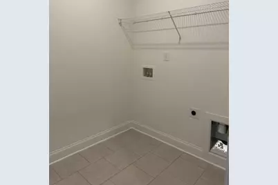 2474 Anhinga Drive, Loganville, GA 30052 - Photo 13