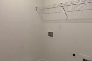 2474 Anhinga Dr, Loganville, GA 30052 - Photo 13