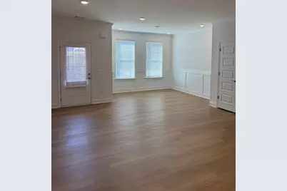 2474 Anhinga Drive, Loganville, GA 30052 - Photo 3