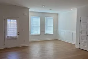 2474 Anhinga Dr, Loganville, GA 30052 - Photo 3