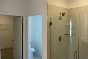 2474 Anhinga Dr, Loganville, GA 30052 - Photo 11