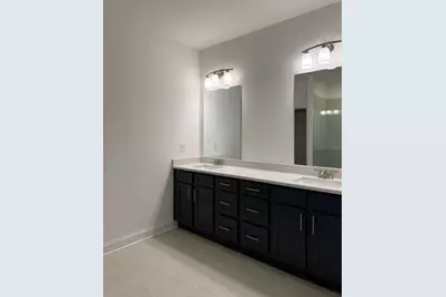 2474 Anhinga Drive, Loganville, GA 30052 - Photo 9