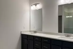 2474 Anhinga Dr, Loganville, GA 30052 - Photo 9