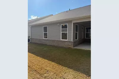 2474 Anhinga Drive, Loganville, GA 30052 - Photo 17