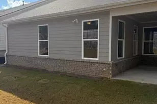 2474 Anhinga Dr, Loganville, GA 30052 - Photo 17