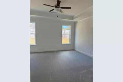 2474 Anhinga Drive, Loganville, GA 30052 - Photo 7