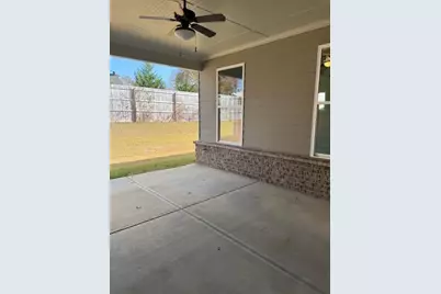 2474 Anhinga Drive, Loganville, GA 30052 - Photo 15