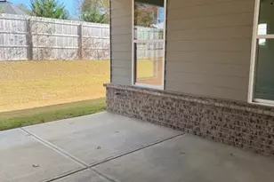 2474 Anhinga Dr, Loganville, GA 30052 - Photo 15