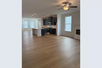 2474 Anhinga Drive, Loganville, GA 30052 - Photo 5