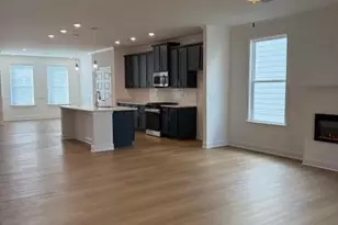 2474 Anhinga Dr, Loganville, GA 30052 - Photo 5