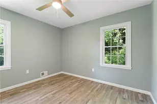 1939 Wee Kirk Rd SE, Atlanta, GA 30316 - Photo 31