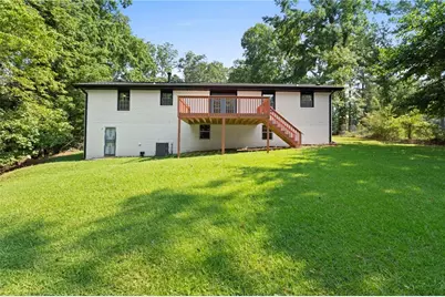 1939 Wee Kirk Road SE, Atlanta, GA 30316 - Photo 39