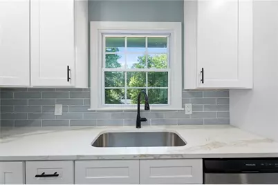 1939 Wee Kirk Road SE, Atlanta, GA 30316 - Photo 17