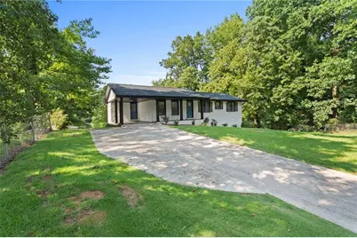 1939 Wee Kirk Road SE, Atlanta, GA 30316 - Photo 7