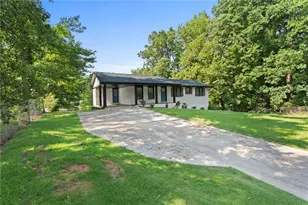 1939 Wee Kirk Rd SE, Atlanta, GA 30316 - Photo 7