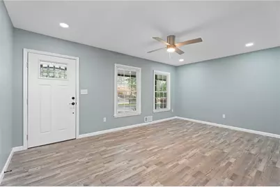 1939 Wee Kirk Road SE, Atlanta, GA 30316 - Photo 11