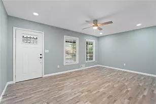 1939 Wee Kirk Rd SE, Atlanta, GA 30316 - Photo 11