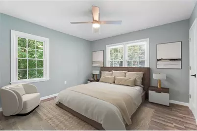 1939 Wee Kirk Road SE, Atlanta, GA 30316 - Photo 27