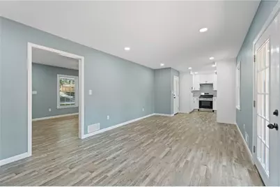 1939 Wee Kirk Road SE, Atlanta, GA 30316 - Photo 15