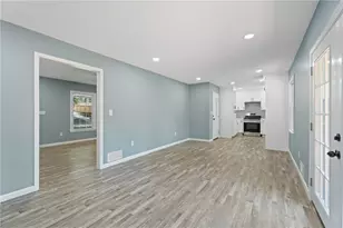 1939 Wee Kirk Rd SE, Atlanta, GA 30316 - Photo 15