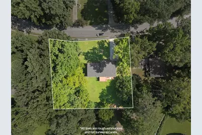 1939 Wee Kirk Road SE, Atlanta, GA 30316 - Photo 41