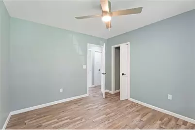 1939 Wee Kirk Road SE, Atlanta, GA 30316 - Photo 25