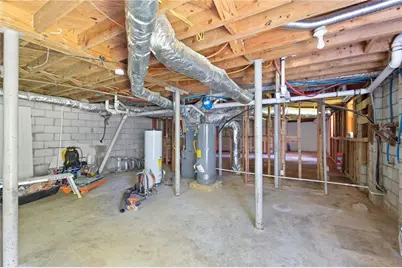 1939 Wee Kirk Road SE, Atlanta, GA 30316 - Photo 35