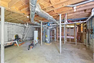 1939 Wee Kirk Rd SE, Atlanta, GA 30316 - Photo 35