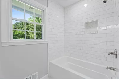 1939 Wee Kirk Road SE, Atlanta, GA 30316 - Photo 23