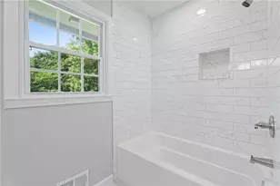 1939 Wee Kirk Rd SE, Atlanta, GA 30316 - Photo 23