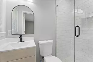 1939 Wee Kirk Rd SE, Atlanta, GA 30316 - Photo 29