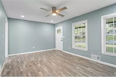 1939 Wee Kirk Road SE, Atlanta, GA 30316 - Photo 13